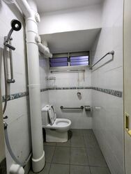 Blk 104 Pearl Garden (Bedok), HDB 3 Rooms #459733541